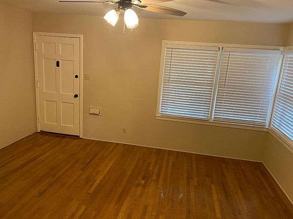 2nd image of 3709 Cerritos Ave