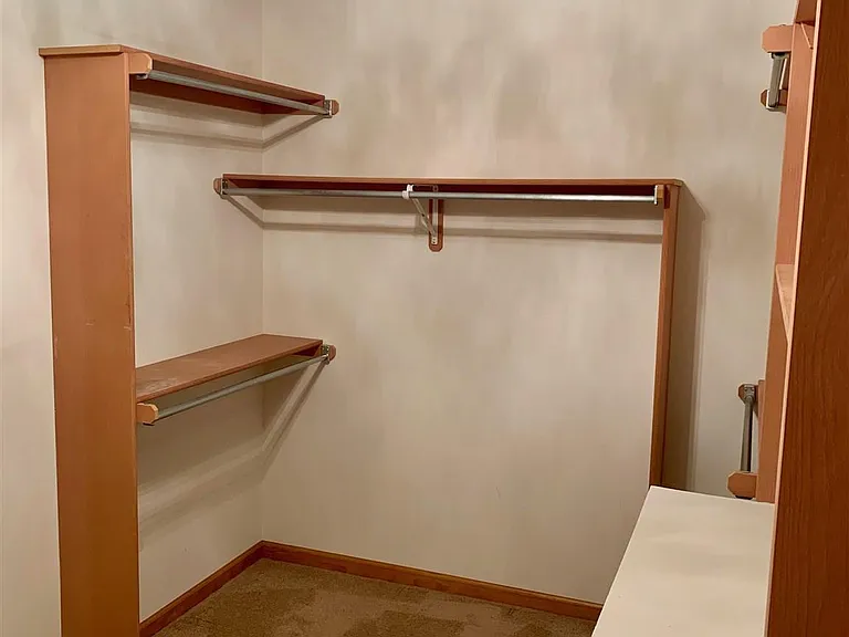 1209 W Aspen Ct — Photo 21