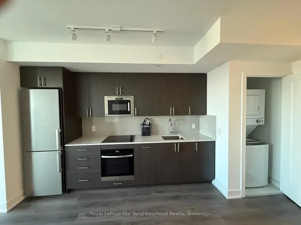 2545 Simcoe St N, Oshawa, ON
