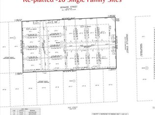 7918 Bonaire St, Houston, TX 77028