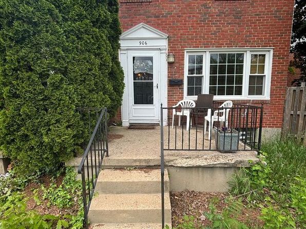 906 Fairmount Ave, Baltimore, MD 21204