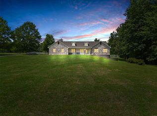 22347 Glen Ellen Cv, Warrenton, MO 63383