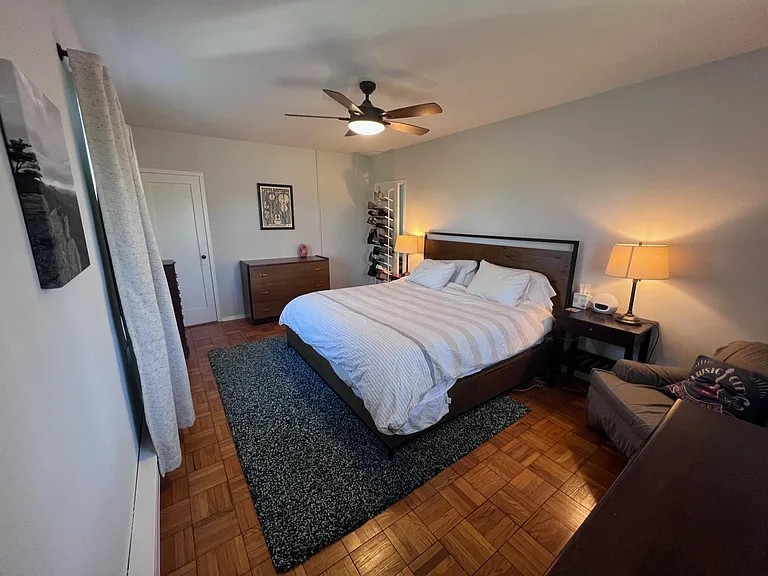 1609 Ripon Pl — Photo 20
