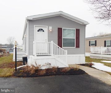 124 Parkside Ct, North Wales, PA, 19454