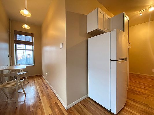 2nd image of 22-57 43rd St #2