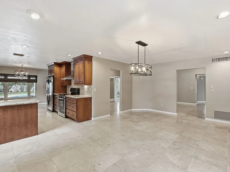 8125 E Lippizan Trl — Photo 11