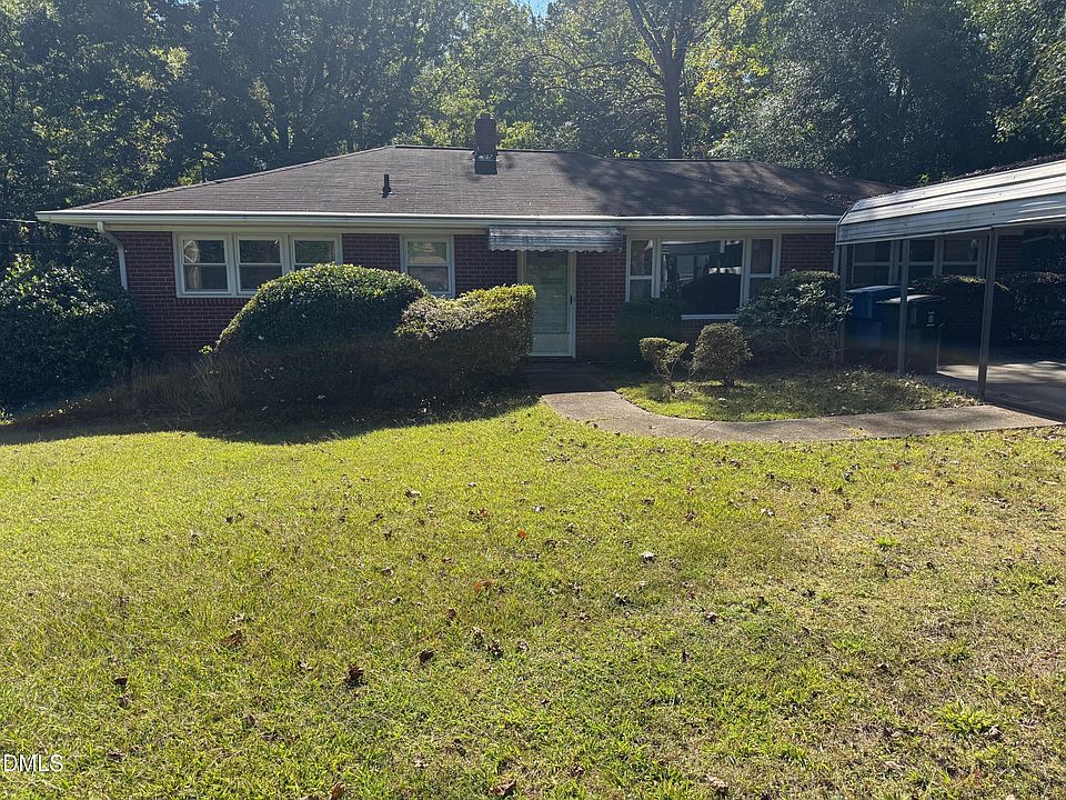 1st image of 1106 Cherry Dr