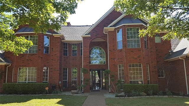 1st image of 5402 Birch Ct