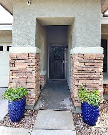 5th image of 4296 E Wildhorse Dr