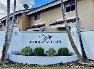 309-562 NW 82nd Pl #309, Miami, FL 33126
