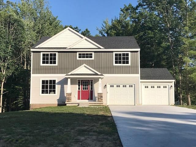 1st image of LOT 2 N River Hills Dr