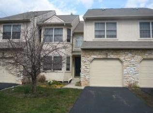 267 Brandon Ct, Blue Bell, PA