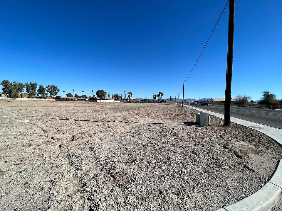 1st image of 1367 E Hobsonway