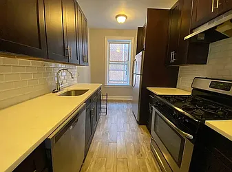 108-14 Myrtle Avenue, #6D