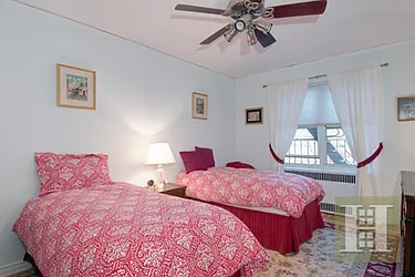 Sold by Halstead Real Estate