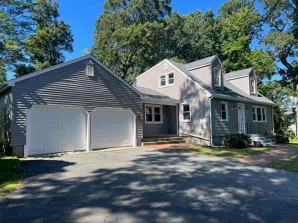 Westborough MA Real Estate - Westborough MA Homes For Sale | Zillow