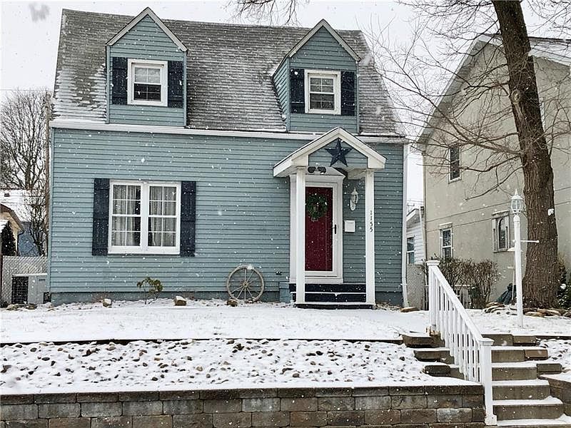 2nd image of 1155 Parkside Dr