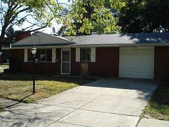 1st image of 724 Corona Ave