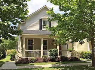 517 Long Pointe Ln, Columbia, SC 29229