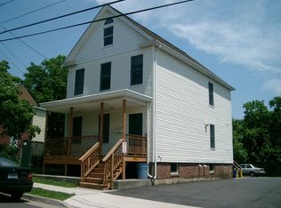 15 Home St, Somerset, NJ