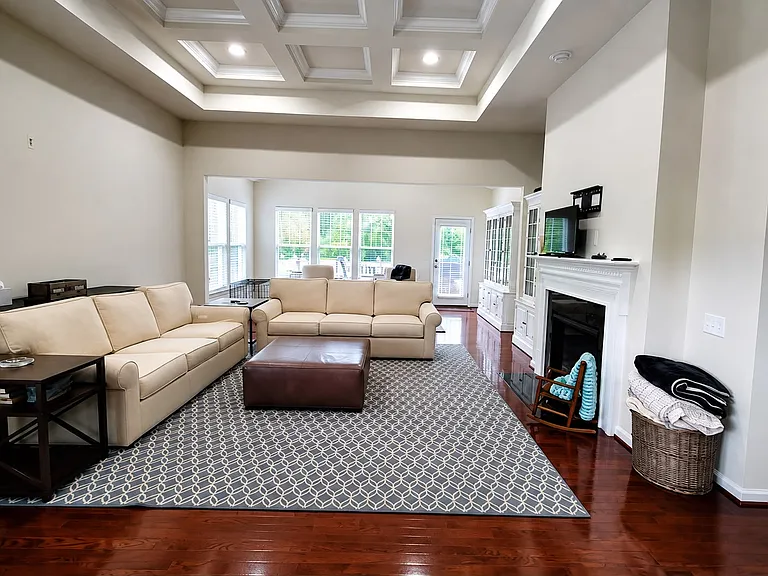 23575 Christina Ridge Sq — Photo 10