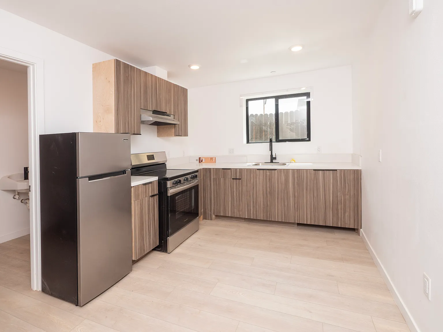 1 bed, 475 sqft, $1,800 — Photo 1