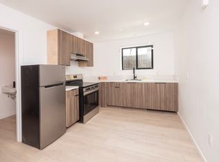 2341 Sheridan St #1, Los Angeles, CA 90033