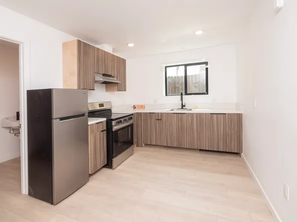 2341 Sheridan St, Los Angeles, CA