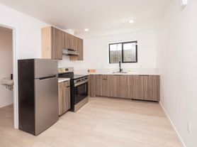 2341 Sheridan St, Los Angeles, CA