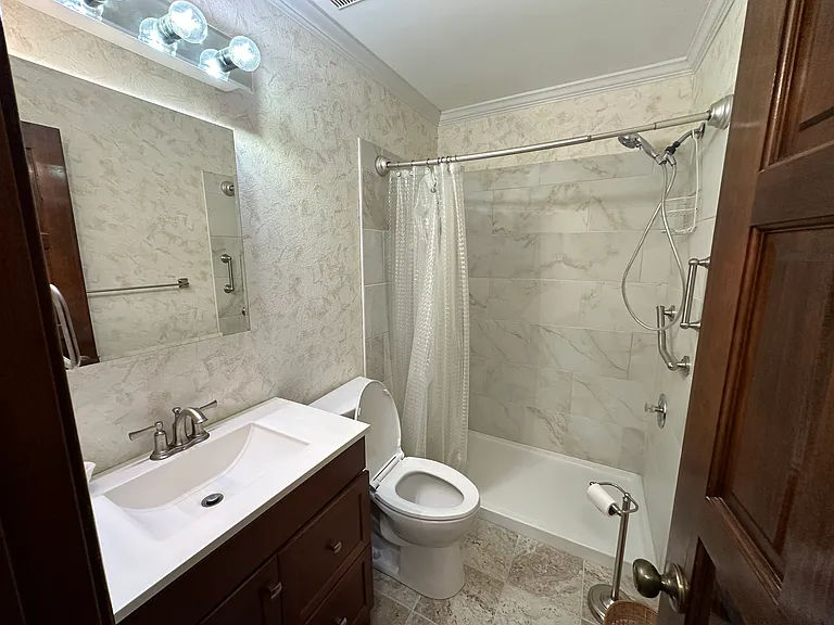 2405 Ketch Ct — Photo 22