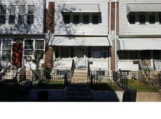 914 Marshall Rd, Sharon Hill, PA 19079