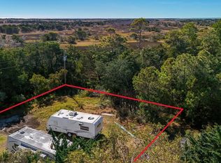 70 Beach Rd #110, Ocracoke, NC 27960