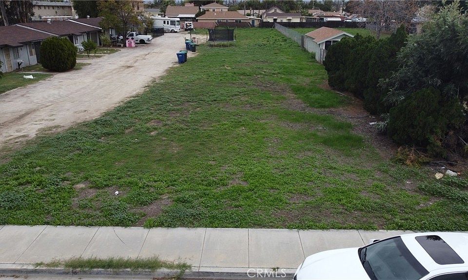 1st image of 10631 Ohio St Lot 14