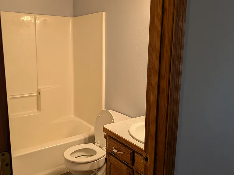 1910 Bluebird Dr — Photo 16
