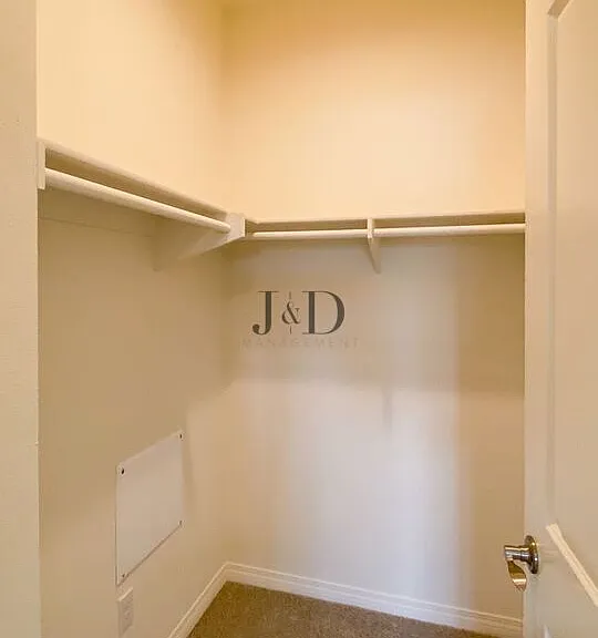 8137 Cascio Ct #102 — Photo 19