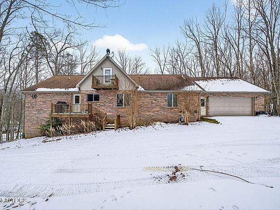 2nd image of 1086 Pearl Hinds Rd