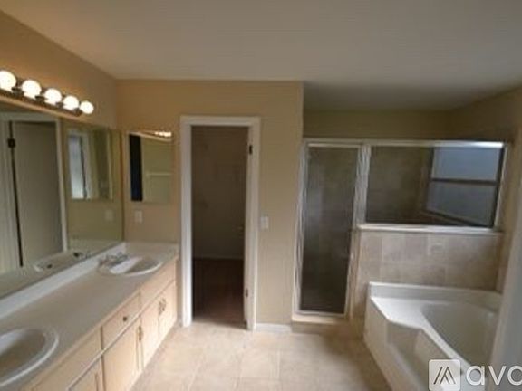 3rd image of 15904 Lake Orienta Ct #159