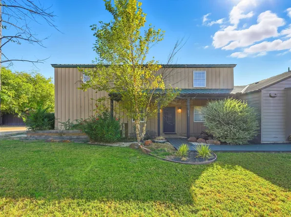 633 Rose Garden Dr, McKinney, TX