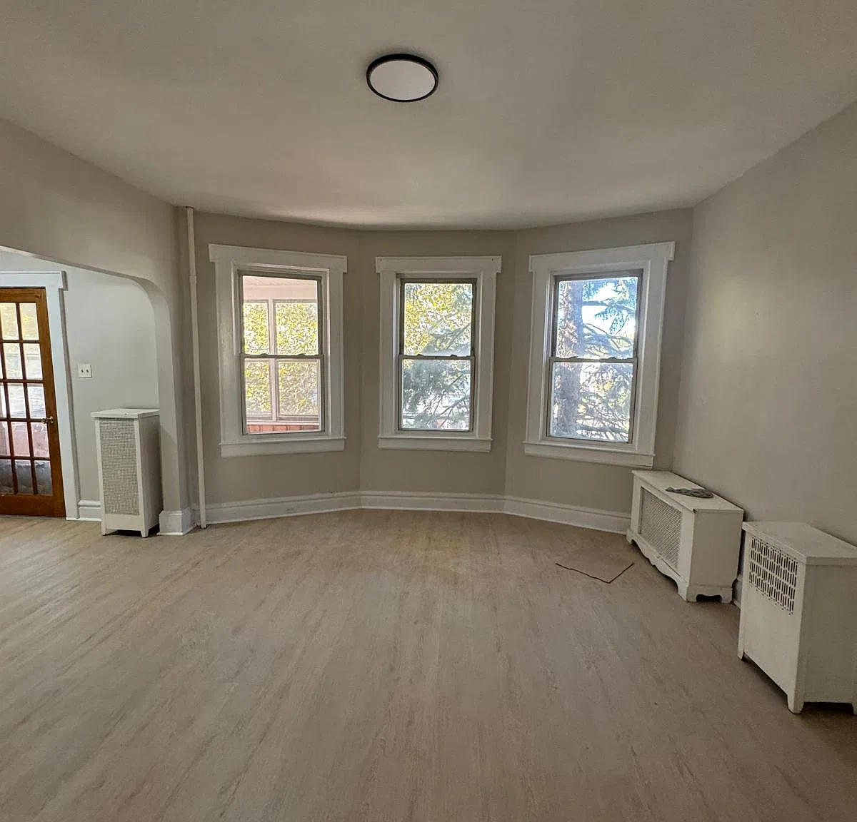 3 bed, $2,250 — Photo 3