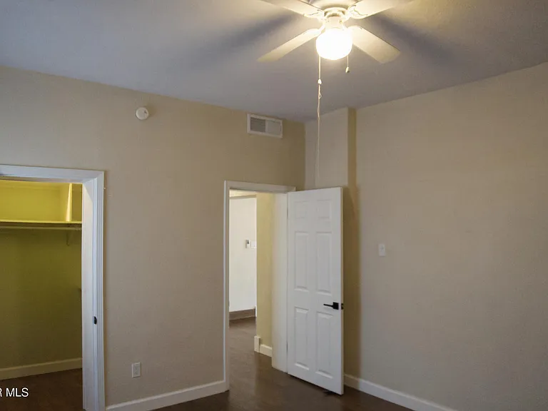 9401 Pavo Ln — Photo 29