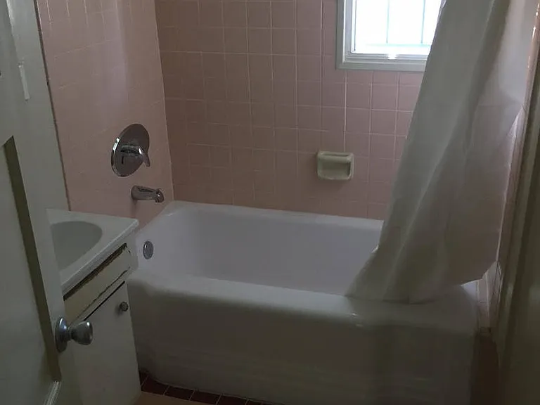 Cowan 2467-71 Kansas — Photo 19