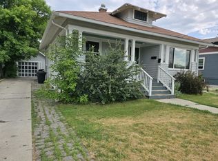 555 Cy Ave #1, Casper, WY 82601