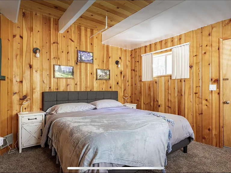 168 Sunset Dr — Photo 13