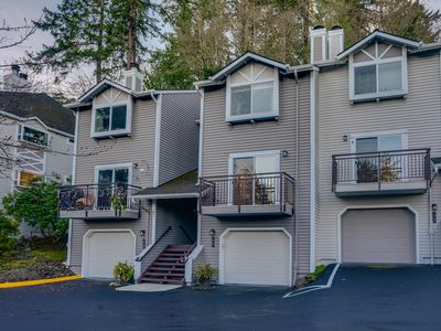 12747 NE 170th Ln, Woodinville, WA, 98072