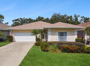 708 Canberra Rd, Winter Haven, FL 33884