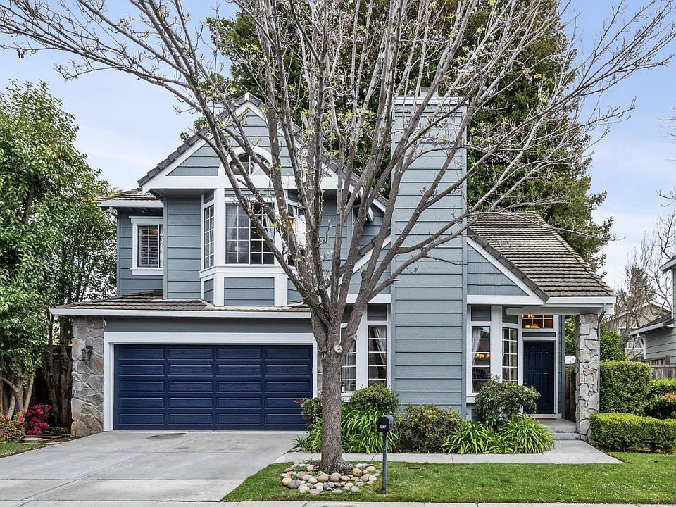 1st image of 419 Camberly Way