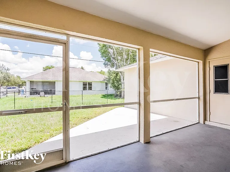8381 Bahamas Rd — Photo 8