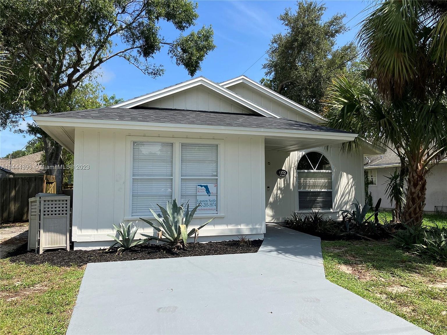 4370 1st St, Vero Beach, FL 32968 Zillow