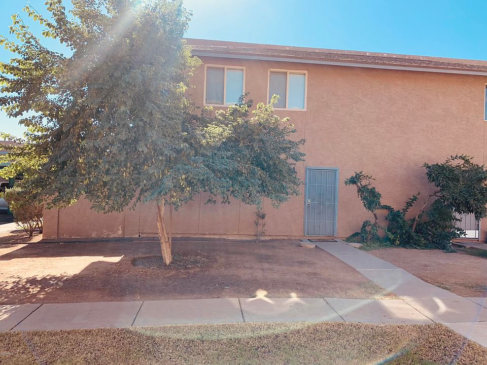 1st image of 4232 N 69th Dr Unit 1308