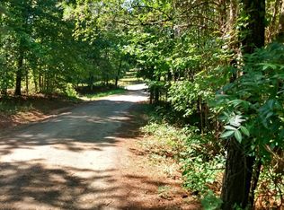 LOT 4 Jenkins Mill Dr, Westminster, SC 29693